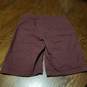 Old Navy Shorts